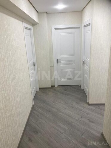 Satılır 2 otaqlı köhnə tikili 70 m², Gənclik m., photo 7 from 10