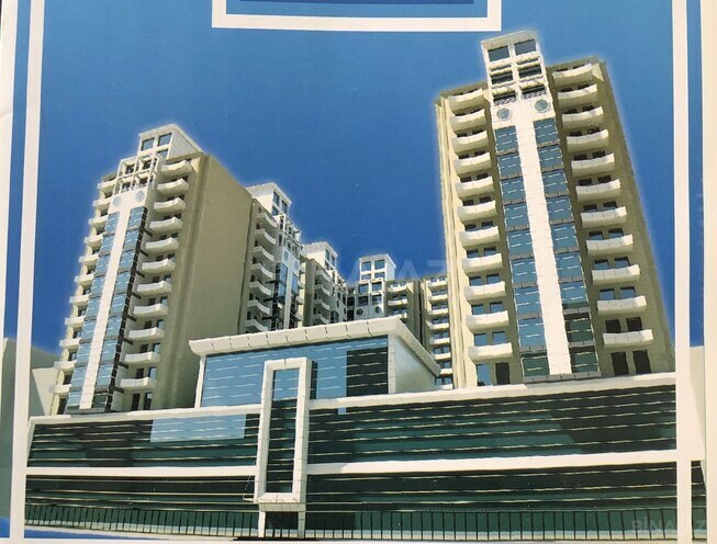 İcarəyə verilir  obyekt 1 200 m², Şah İsmayıl Xətai m., photo 8 from 9