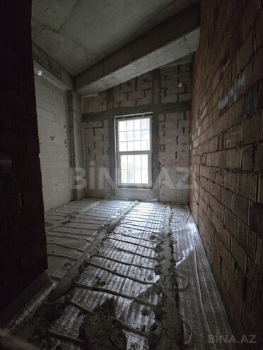 Продаётся 4-комн. новостройка 152 м², м. Шах Исмаил Хатаи, photo 6 from 9