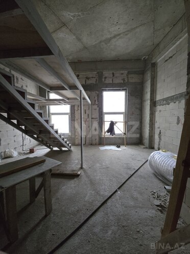 Продаётся 4-комн. новостройка 152 м², м. Шах Исмаил Хатаи, photo 5 from 9