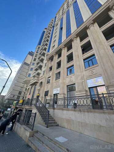 Сдаётся  объект 85 м², м. 28 мая, photo 3 from 18