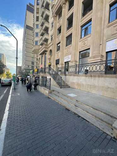 Сдаётся  объект 85 м², м. 28 мая, photo 4 from 18