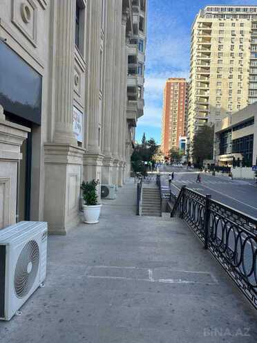 Сдаётся  объект 85 м², м. 28 мая, photo 5 from 18