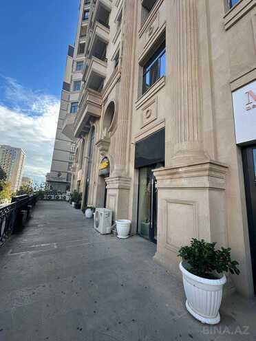 Сдаётся  объект 85 м², м. 28 мая, photo 6 from 18