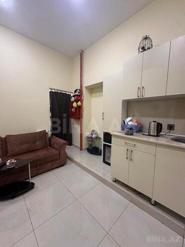 Сдаётся  объект 85 м², м. 28 мая, photo 16 from 18