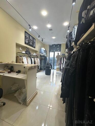 Сдаётся  объект 85 м², м. 28 мая, photo 10 from 18