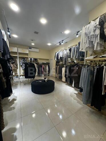 Сдаётся  объект 85 м², м. 28 мая, photo 9 from 18