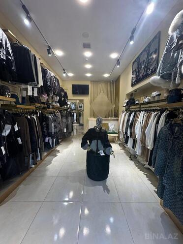 Сдаётся  объект 85 м², м. 28 мая, photo 11 from 18