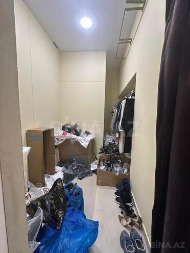 Сдаётся  объект 85 м², м. 28 мая, photo 17 from 18