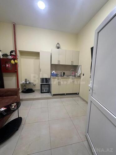 Сдаётся  объект 85 м², м. 28 мая, photo 15 from 18