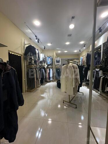 Сдаётся  объект 85 м², м. 28 мая, photo 12 from 18