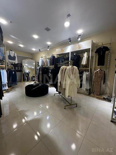 Сдаётся  объект 85 м², м. 28 мая, photo 13 from 18