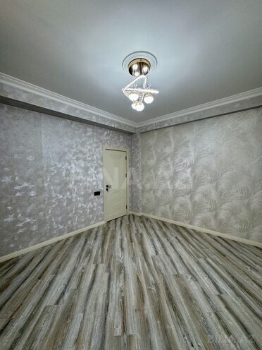 Продаётся 3-комн. новостройка 98 м², м. Ази Асланов, photo 11 from 16