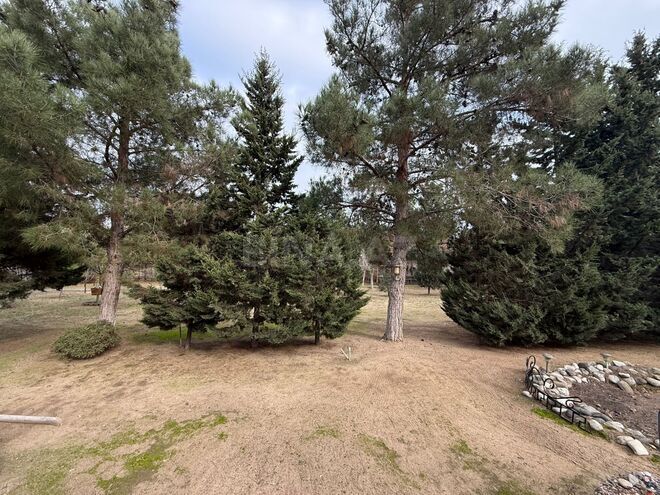 Продаётся  участок 17.6 сот, пос. Мардакан, photo 14 from 15