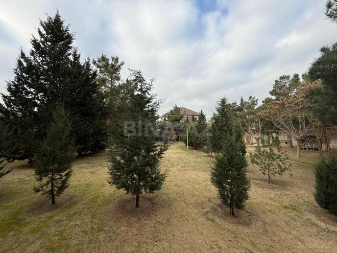 Продаётся  участок 17.6 сот, пос. Мардакан, photo 11 from 15