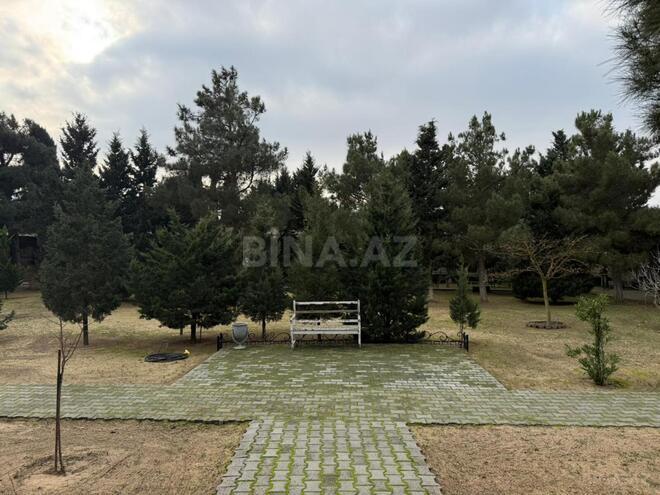 Продаётся  участок 17.6 сот, пос. Мардакан, photo 6 from 15