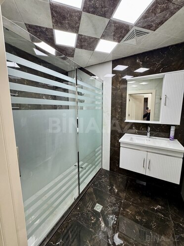 Продаётся 3-комн. новостройка 98 м², м. Ази Асланов, photo 14 from 16