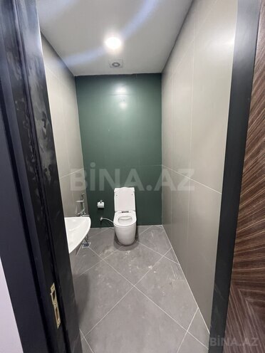 Сдаётся 2-комн. офис 146 м², м. Нариман Нариманов, photo 10 from 12