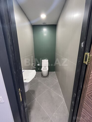 Сдаётся 2-комн. офис 146 м², м. Нариман Нариманов, photo 9 from 12