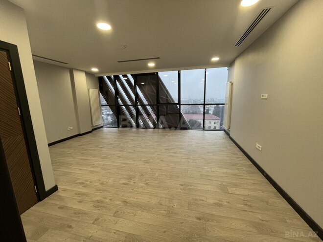 Сдаётся 2-комн. офис 146 м², м. Нариман Нариманов, photo 7 from 12