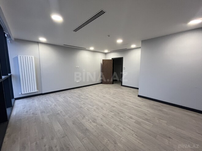 Сдаётся 2-комн. офис 146 м², м. Нариман Нариманов, photo 8 from 12