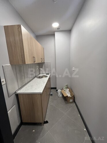 Сдаётся 2-комн. офис 146 м², м. Нариман Нариманов, photo 11 from 12