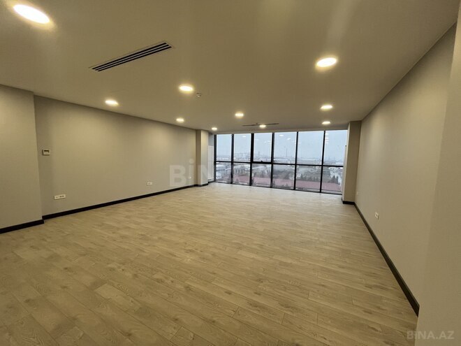 Сдаётся 2-комн. офис 146 м², м. Нариман Нариманов, photo 1 from 12