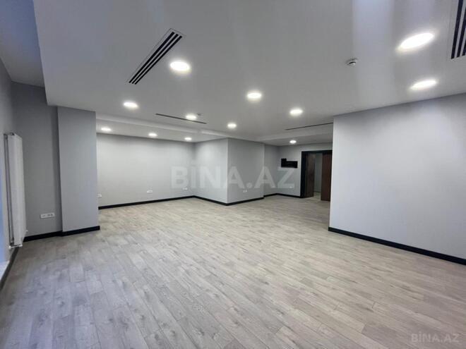 İcarəyə verilir 3 otaqlı ofis 77 m², Nəriman Nərimanov m., photo 3 from 5
