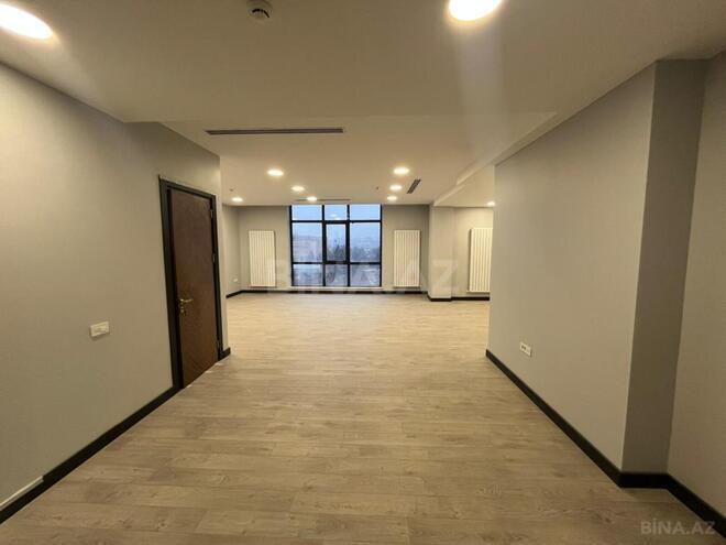 İcarəyə verilir 3 otaqlı ofis 77 m², Nəriman Nərimanov m., photo 4 from 5