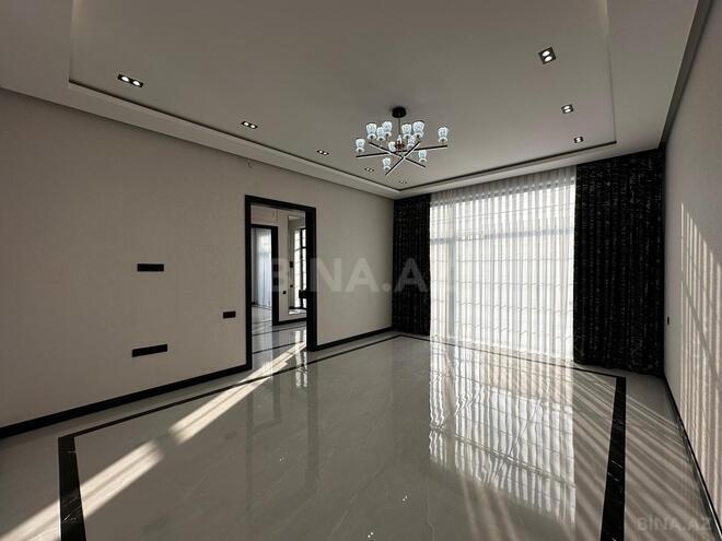 Продаётся 4-комн. дом/дача 150 м², пос. Мардакан, photo 11 from 18
