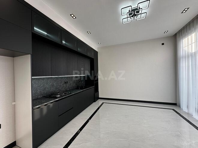 Продаётся 4-комн. дом/дача 150 м², пос. Мардакан, photo 10 from 18