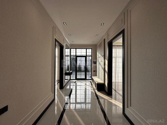 Продаётся 4-комн. дом/дача 150 м², пос. Мардакан, photo 12 from 18