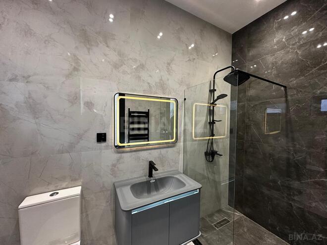 Продаётся 4-комн. дом/дача 150 м², пос. Мардакан, photo 14 from 18