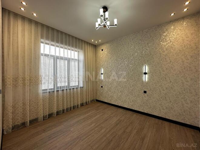 Продаётся 4-комн. дом/дача 150 м², пос. Мардакан, photo 17 from 18
