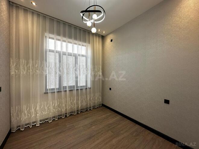 Продаётся 4-комн. дом/дача 150 м², пос. Мардакан, photo 13 from 18