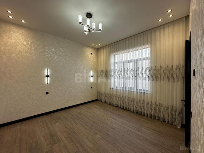 Продаётся 4-комн. дом/дача 150 м², пос. Мардакан, photo 15 from 18