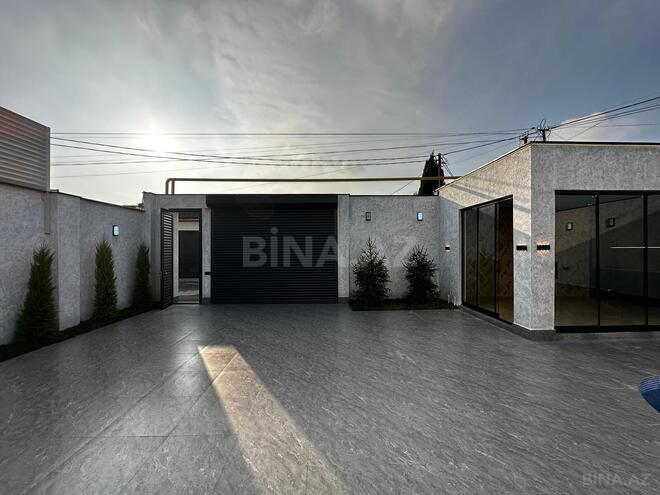 Продаётся 4-комн. дом/дача 150 м², пос. Мардакан, photo 4 from 18