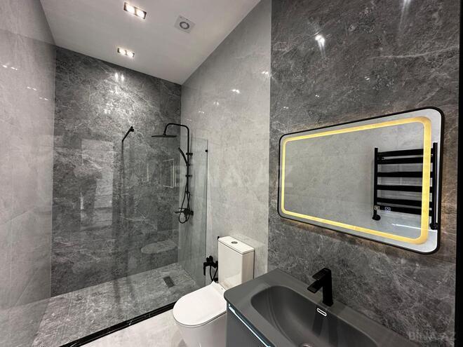 Продаётся 4-комн. дом/дача 150 м², пос. Мардакан, photo 16 from 18