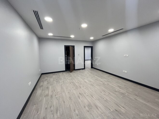 Сдаётся 3-комн. офис 150 м², м. Нариман Нариманов, photo 10 from 16