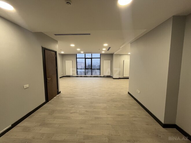 Сдаётся 3-комн. офис 150 м², м. Нариман Нариманов, photo 11 from 16