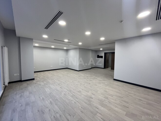 Сдаётся 3-комн. офис 150 м², м. Нариман Нариманов, photo 12 from 16