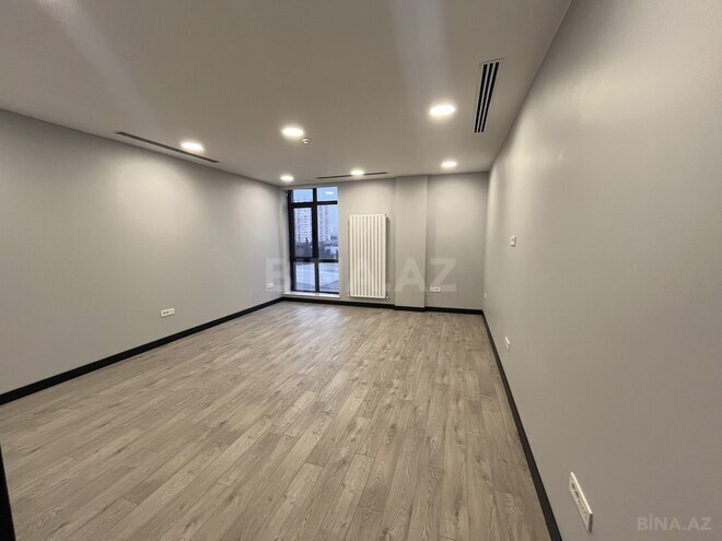 Сдаётся 3-комн. офис 150 м², м. Нариман Нариманов, photo 5 from 16