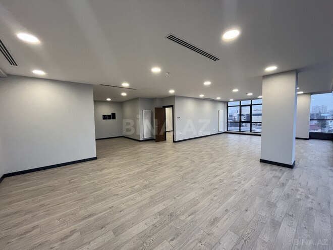 Сдаётся 3-комн. офис 150 м², м. Нариман Нариманов, photo 4 from 16