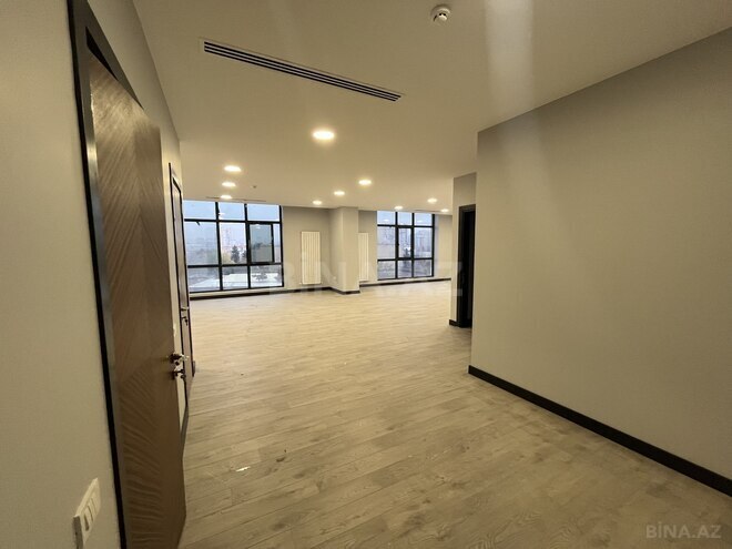 Сдаётся 3-комн. офис 150 м², м. Нариман Нариманов, photo 6 from 16