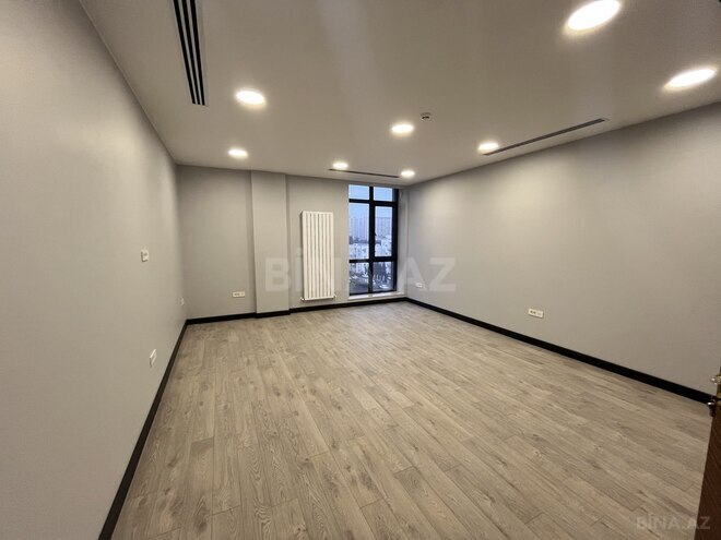Сдаётся 3-комн. офис 150 м², м. Нариман Нариманов, photo 9 from 16