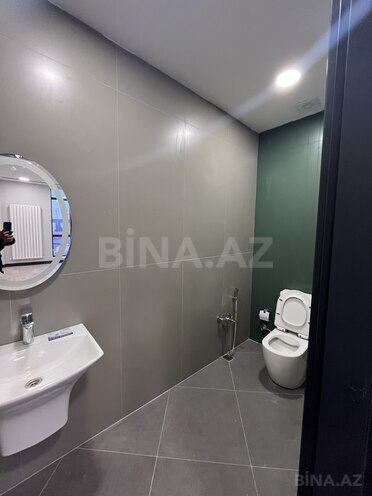 Сдаётся 3-комн. офис 150 м², м. Нариман Нариманов, photo 14 from 16