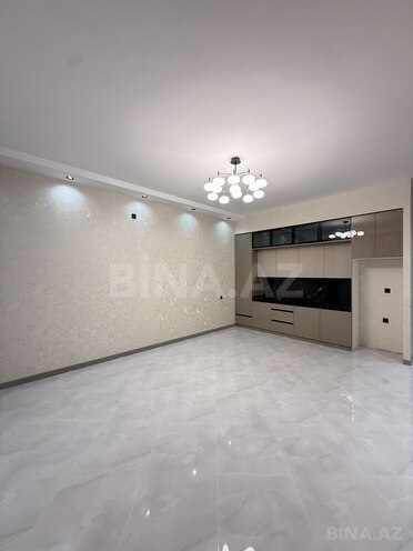 Satılır 4 otaqlı həyət evi/bağ evi 135 m², Şağan q., photo 7 from 13