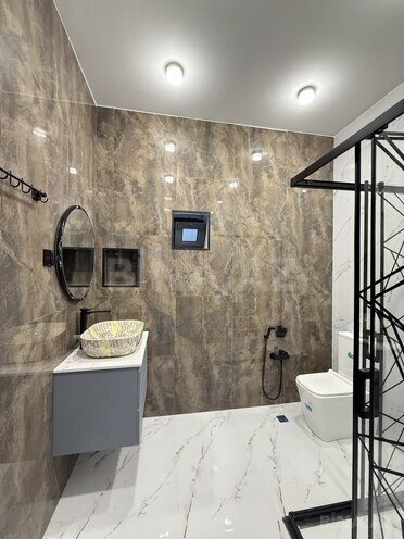 Satılır 4 otaqlı həyət evi/bağ evi 135 m², Şağan q., photo 8 from 13