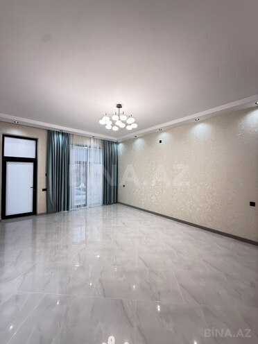 Satılır 4 otaqlı həyət evi/bağ evi 135 m², Şağan q., photo 6 from 13