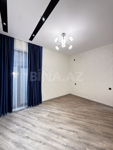 Satılır 4 otaqlı həyət evi/bağ evi 135 m², Şağan q., photo 9 from 13